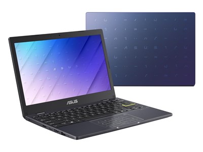 Outlet: ASUS E210MA-GJ585WS