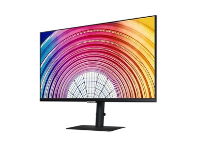 Outlet: Samsung ViewFinity S60A LS27A600NAUXEN - 27&quot;