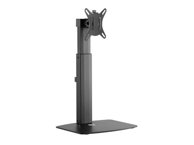 Outlet: ACT monitor desk bracket freestanding - AC8331
