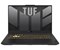 ASUS TUF Gaming F17 FX707VI-LL055W