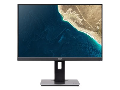 Outlet: Acer B7 B247W - 24&quot;