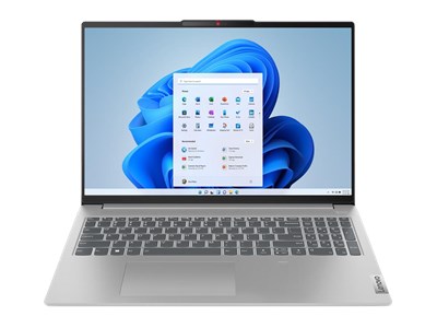 Lenovo IdeaPad Slim 5 - 82XG008YMH