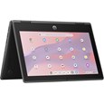 HP Chromebook Fortis x360 G5 - 5R2P0ES#ABH
