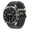 Samsung Galaxy Watch Ultra - Zwart