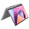 Lenovo IdeaPad Flex 5 - 82XX00GQMH