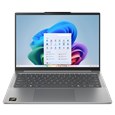 Lenovo IdeaPad Slim 5 - 83HX0044MH