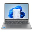 Lenovo IdeaPad Slim 5 - 83HR008DMH