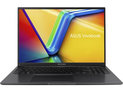 Outlet: ASUS VivoBook X1605VA-MB183W