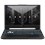 Outlet: ASUS TUF Gaming A15 FA506NCR-HN009W