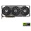 Outlet: ASUS TUF Gaming GeForce RTX 5060 Ti 16GB OC Edition