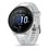 Outlet: Garmin Forerunner 165 - 43mm - Grijs