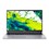 Outlet: Acer Aspire Lite AL17-31P-39U3
