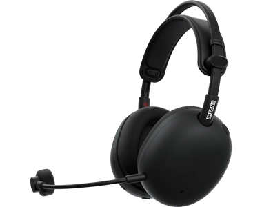Sony Inzone H9 II - Black