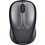 Outlet: Logitech Wireless Mouse M235 - Optical