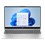 Outlet: HP 15-fc0528nd